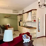 Trionfo Your In Business And Apartamento Trieste
