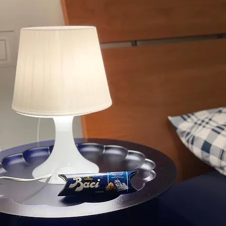 Trionfo Your In Business And Trieszt