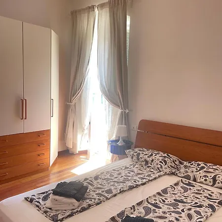 Trionfo Your In Business And Trieszt