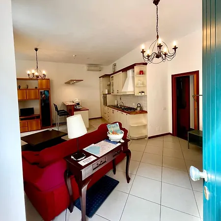 Trionfo Your In Business And * Triest