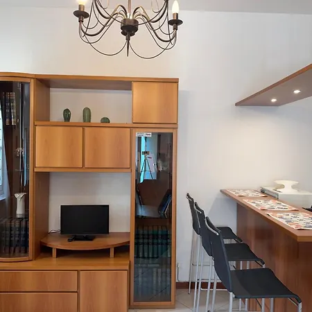 Trionfo Your In Business And * Trieszt