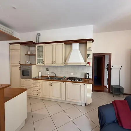 Trionfo Your In Business And *