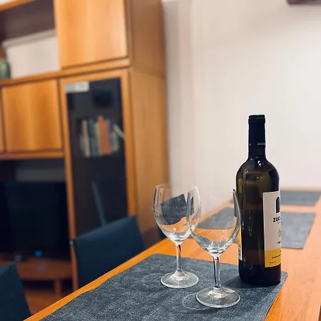 Trionfo Your In Business And