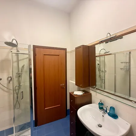 Apartment Trionfo Your - Piazza Unita' Triest