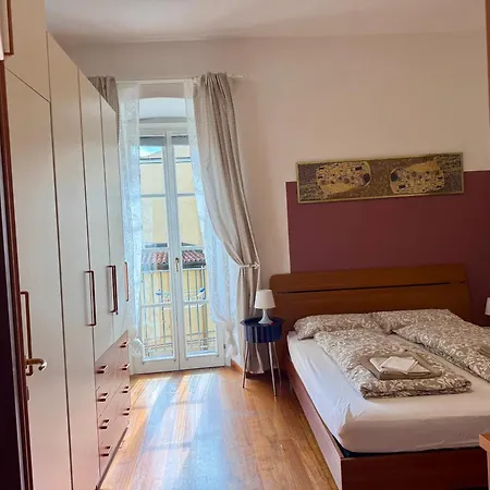 Trionfo Your In Business And *