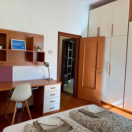 Trionfo Your In Business And *