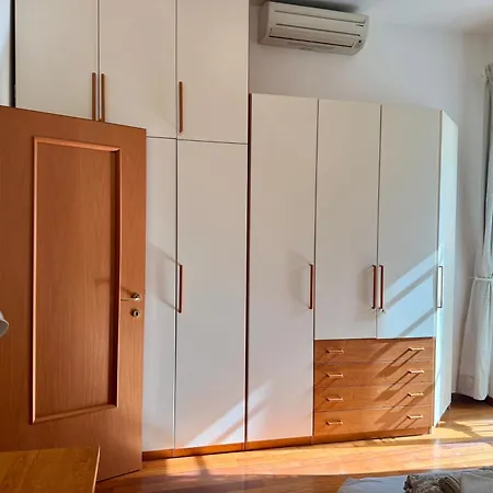 Trionfo Your In Business And * Trieszt