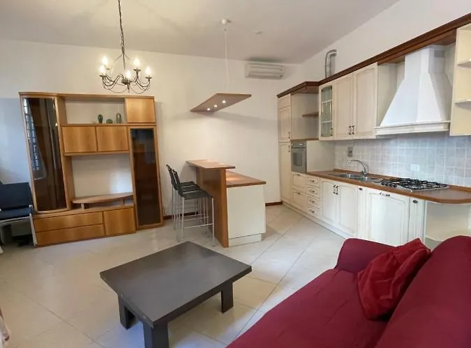 Trionfo Your In Business And Daire Trieste