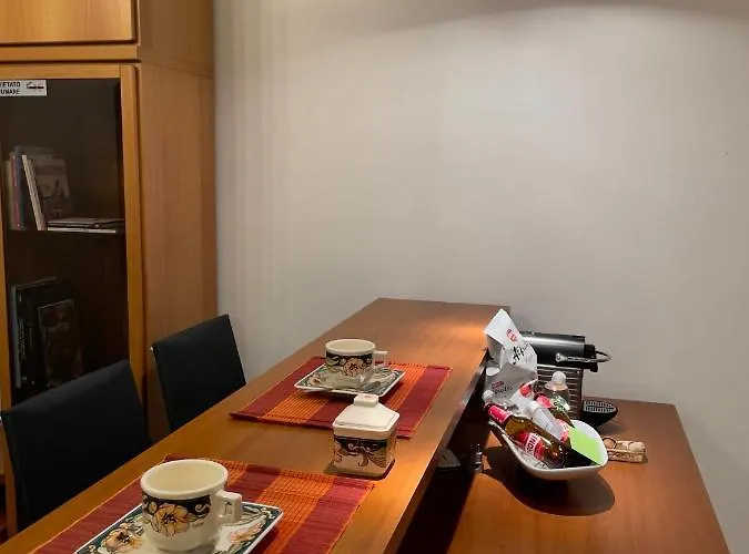 Trionfo Your In Business And *