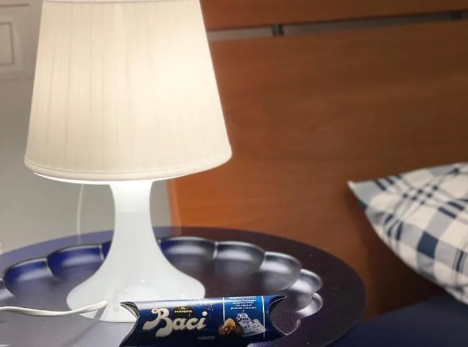 Trionfo Your In Business And Трієст