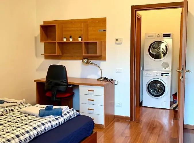 Trionfo Your In Business And Daire