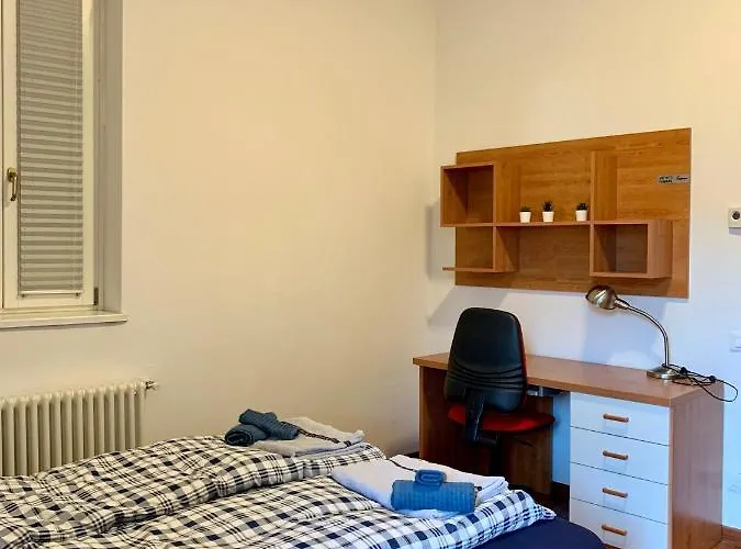 Trionfo Your In Business And Трієст