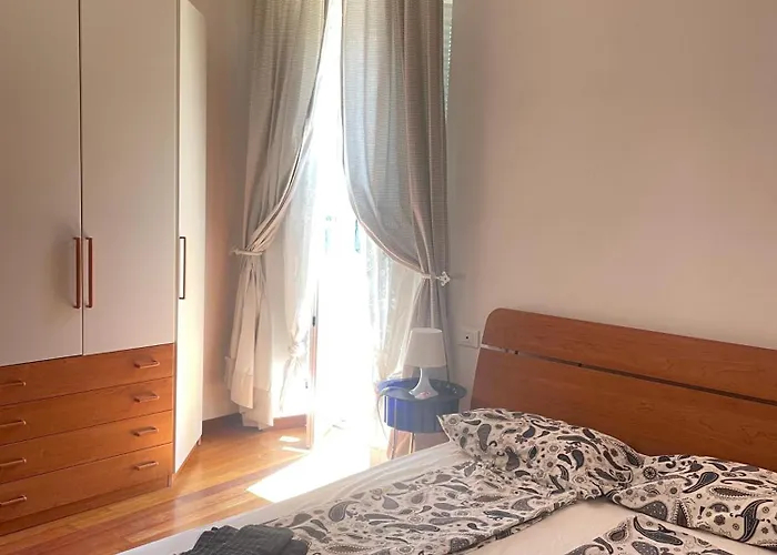 Trionfo Your In Business And Триест