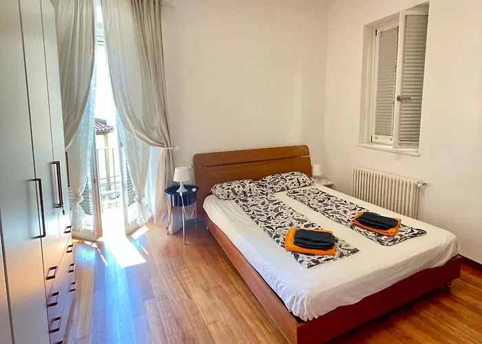 Trionfo Your In Business And *