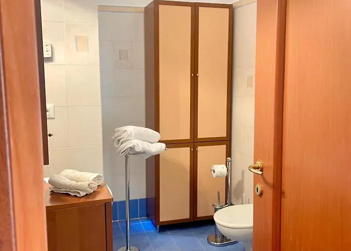 Daire Trionfo Your In Business And *