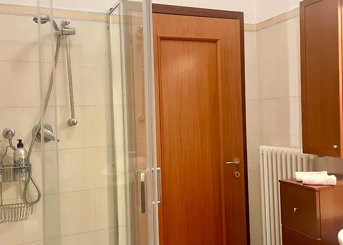 Trionfo Your In Business And