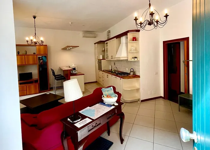 Trionfo Your In Business And * Trieste