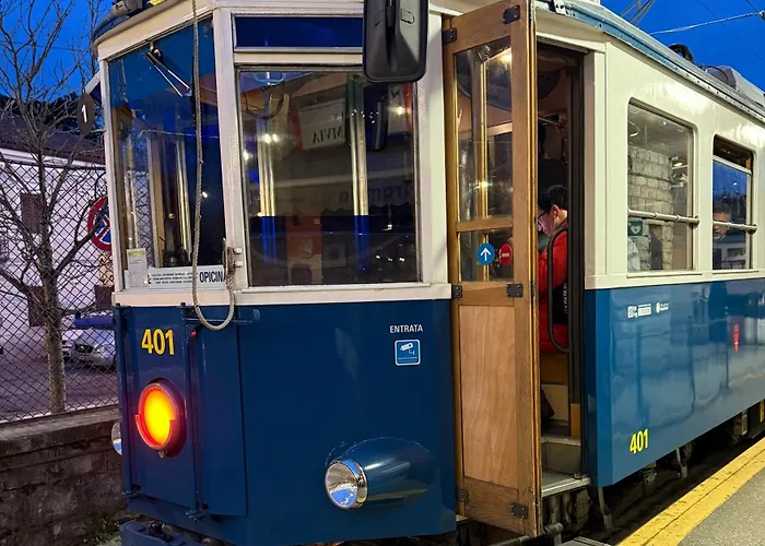 Trionfo Your In Business And Daire *