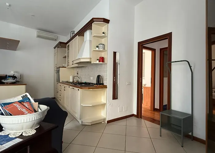 Trionfo Your In Business And Трієст