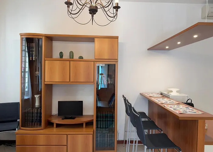 Trionfo Your In Business And * Трієст