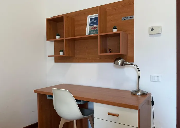 Trionfo Your In Business And Daire Trieste