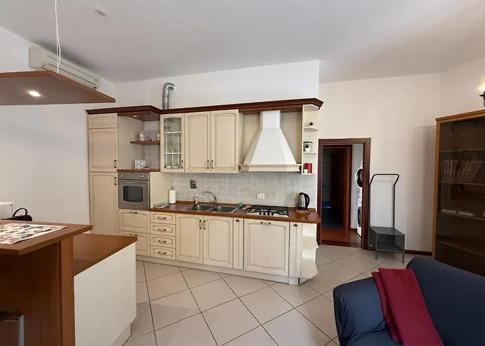 Trionfo Your In Business And *