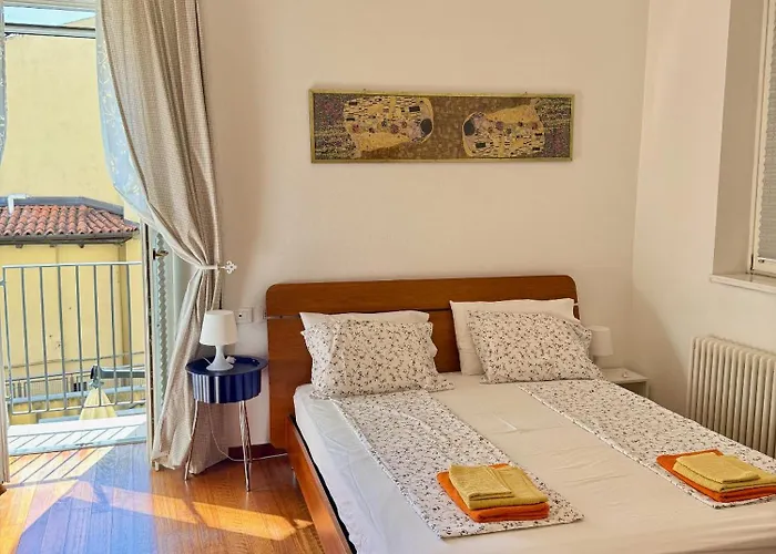 Trionfo Your In Business And