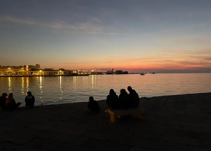 Trionfo Your In Business And Daire *