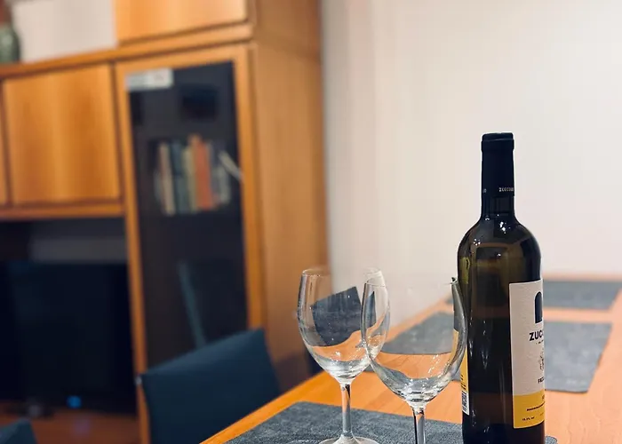 Trionfo Your In Business And