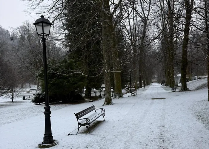 Trionfo Your In Business And *